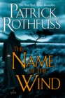 Image for Name of the Wind: The Kingkiller Chronicle: Day One