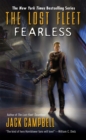 Image for Lost Fleet: Fearless