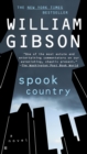Image for Spook country