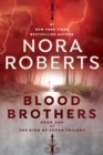 Image for Blood Brothers: The Sign of Seven Trilogy : Bk. 1