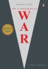 Image for 33 Strategies of War
