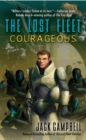 Image for Lost Fleet: Courageous
