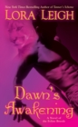 Image for Dawn&#39;s awakening: a novel of feline breeds