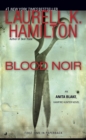 Image for Blood Noir: An Anita Blake, Vampire Hunter Novel