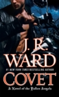 Image for Covet: a novel of the fallen angels