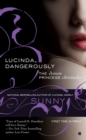 Image for Lucinda, dangerously