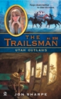Image for Utah outlaws