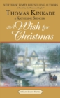 Image for Wish for Christmas: A Cape Light Novel