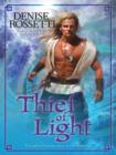 Image for Thief of light