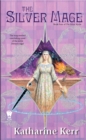 Image for Silver Mage: Book Four of the Silver Wyrm : no. 1492