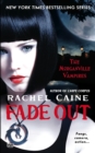 Image for Fade Out: The Morganville Vampires