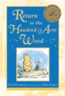 Image for Return to the Hundred Acre Wood