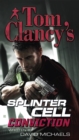 Image for Tom Clancy&#39;s Splinter Cell: Conviction