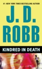 Image for Kindred In Death