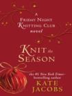 Image for Knit the Season