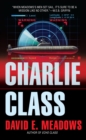 Image for Charlie Class