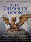 Image for Dragon Book: Magical Tales from the Masters of Modern Fantasy