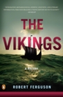 Image for Vikings: A History