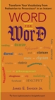 Image for Word for Word