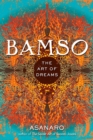 Image for Bamso: the art of dreams