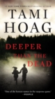 Image for Deeper Than the Dead