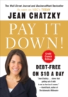 Image for Pay It Down!: Debt-Free on $10 a Day