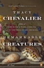 Image for Remarkable Creatures: A Novel