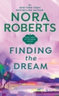 Image for Finding the Dream: The Dream Trilogy #3