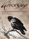 Image for Ravensong: A Natural and Fabulous History of Ravens and Crows