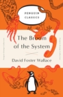 Image for Broom of the System: A Novel