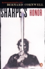 Image for Sharpe&#39;s Honor (#7)