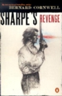 Image for Sharpe&#39;s Revenge (#10)