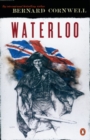 Image for Sharpe&#39;s Waterloo: Richard Sharpe and the Waterloo Campaign, 15 June to 18 June 1815
