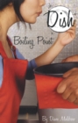 Image for Boiling Point #3