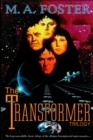 Image for The Transformer Trilogy