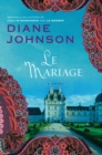 Image for Le Mariage