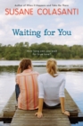 Image for Waiting for You