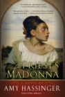 Image for Priest&#39;s Madonna