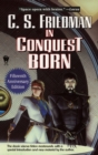 Image for In Conquest Born