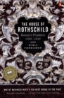 Image for The house of Rothschild