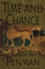 Image for Time and chance
