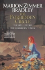 Image for Forbidden Circle