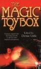 Image for The Magic Toybox.