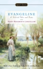 Image for Evangeline and Selected Tales and Poems