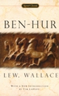 Image for Ben-Hur: a tale of the Christ