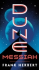 Image for Dune Messiah : bk. 2