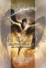Image for Host: A Rogue Mage Novel