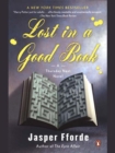 Image for Lost in a Good Book: A Thursday Next Novel