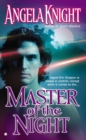 Image for Master of the night