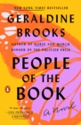 Image for People of the Book: A Novel